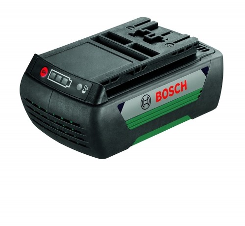 Bosch 36V/2Ah Li-Ion aku L&G Akumulators image 1