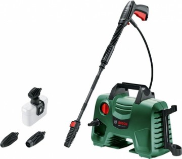 Bosch EasyAquatak 120 Augstspiediena mazgātājs