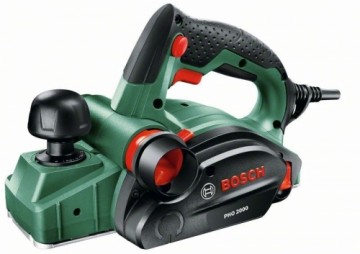 Bosch PHO 2000  Zoom Elektriskā ēvele