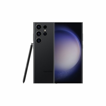 Viedtālruņi Samsung SM-S918B