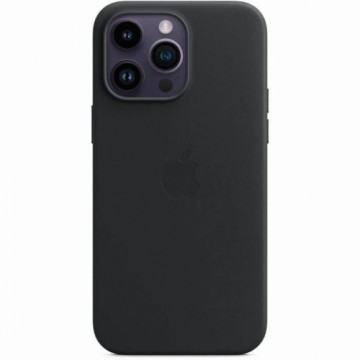 Pārvietojams Pārsegs Apple iPhone 14 Pro Max (Atjaunots C)