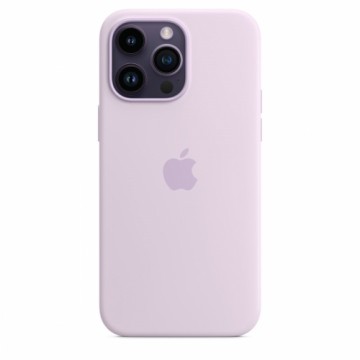 Pārvietojams Pārsegs Apple iPhone 14 Pro Max (Atjaunots A)