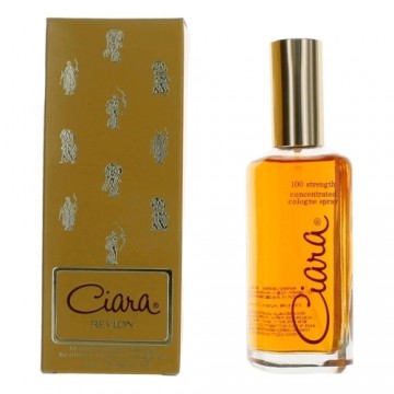 Женская парфюмерия Revlon EDC Ciara (68 ml)