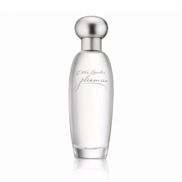 Женская парфюмерия Estee Lauder EDP Pleasures (100 ml)