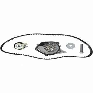 Bigbuy Car Sadales josta KP25578XS (Atjaunots A)