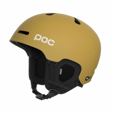 Slēpotāju Ķivere POC Fornix MIPS 51-54 cm XS/S Snowboard (Atjaunots A+)