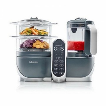 Virtuves Kombains Babymoov A001124 6 no 1 2,2 L