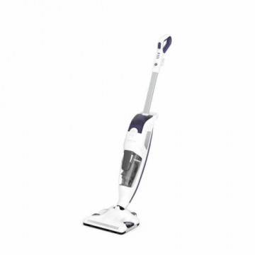 Аппарат для чистки паром Rowenta RY7731WH