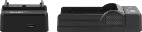 Newell charger DC-USB Sony NP-BX1 image 3