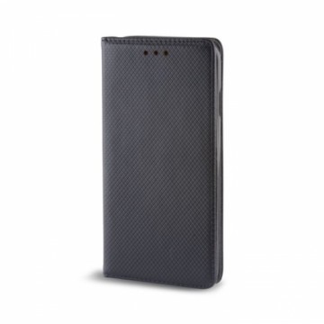 GreenGo  
       Huawei  
       Y3 II Smart Magnet black