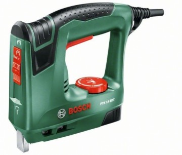 Bosch PTK 14 EDT Elektriskais skavotājs
