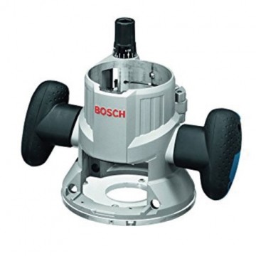 Bosch GKF 1600 Iegremdējams balsts