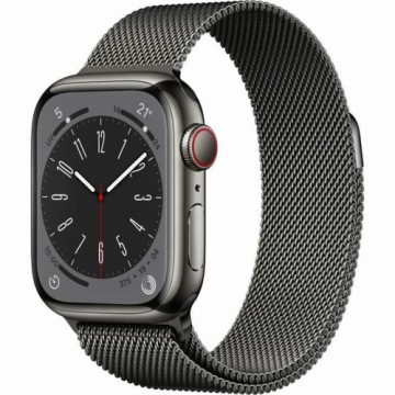 Умные часы Apple Watch Series 8 32 GB