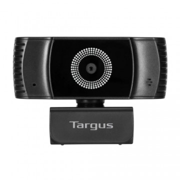Tīmekļa Kamera Targus AVC042GL 1080 px Full HD