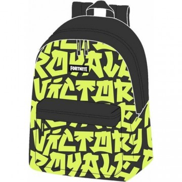 Fortnite Mugursoma Fornite (31 x 43 x 13 cm)