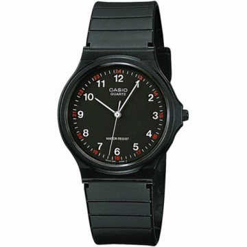 Unisex Pulkstenis Casio