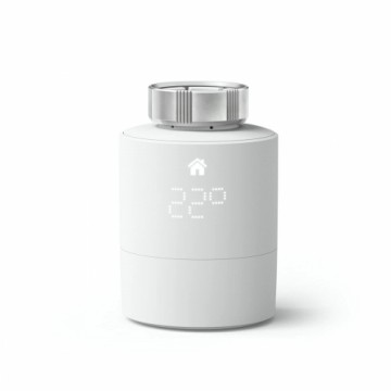Termostats Tado Smart Radiator Thermostat