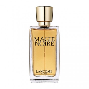 Lancome Parfem za žene Lancôme Magie Noire EDT (75 ml)