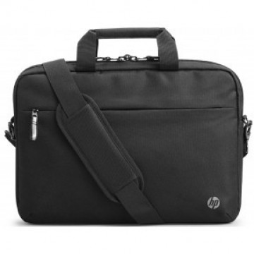 Hp Inc. HP Renew Business 17.3 Laptop Bag 3E2U6A