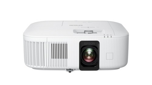 Epson Projector EH-TW6250 AndTV/4KUHD/WiFi5/2800L/35k:1 image 1