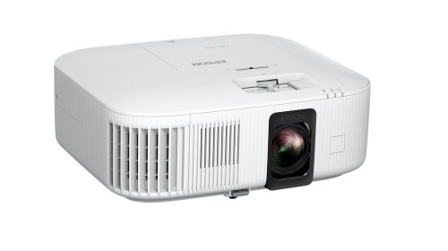 Epson Projector EH-TW6250 AndTV/4KUHD/WiFi5/2800L/35k:1 image 3