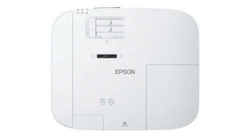 Epson Projector EH-TW6250 AndTV/4KUHD/WiFi5/2800L/35k:1 image 4