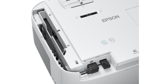 Epson Projector EH-TW6250 AndTV/4KUHD/WiFi5/2800L/35k:1 image 5