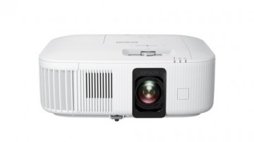 Epson Projector EH-TW6250 AndTV/4KUHD/WiFi5/2800L/35k:1