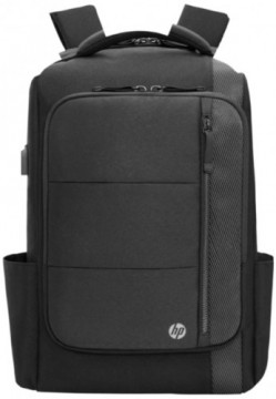 Hp Inc. Backpack 16 inches Renew Executive 6B8Y1AA