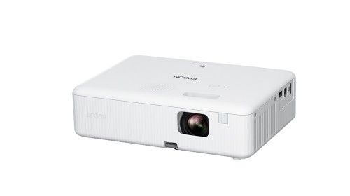 Epson Projector CO-FH01 3LCD/FHD/3000L/350:1/USB/HDMI image 3