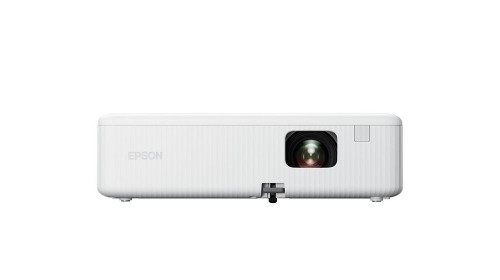 Epson Projector CO-FH01 3LCD/FHD/3000L/350:1/USB/HDMI image 4