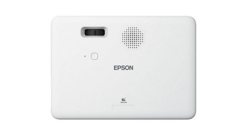 Epson Projector CO-FH01 3LCD/FHD/3000L/350:1/USB/HDMI image 5