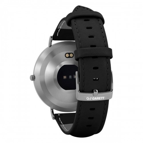Garett Smartwatch Verona Sieviešu viedpulkstenis AMOLED / Bluetooth / IP67 / GPS / SMS image 4