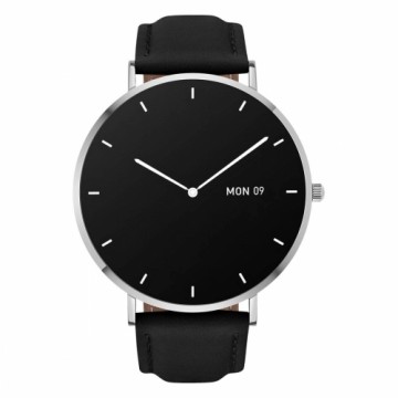 Garett Smartwatch Verona Умные часы AMOLED / Bluetooth / IP67 / GPS / SMS