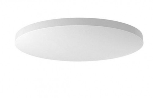 Xiaomi  
         
       Ceiling Light (350mm) Mi Smart LED BHR4852TW 24 W, Led, 100-240 V image 1