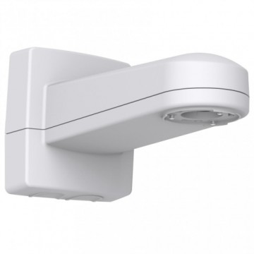NET CAMERA ACC WALL MOUNT/T91G61 5506-951 AXIS
