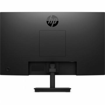 Monitors HP P24V G5 Full HD 23,8"