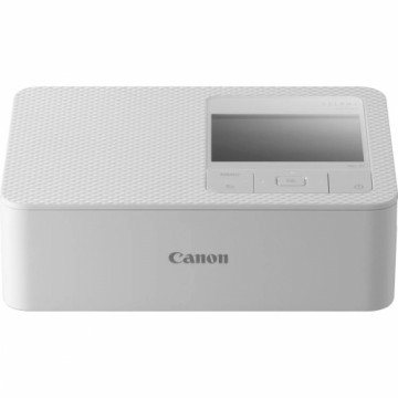 Принтер Canon CP1500 Белый 300 x 300 dpi