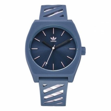 Женские часы Adidas Z253343-00 (ø 38 mm)