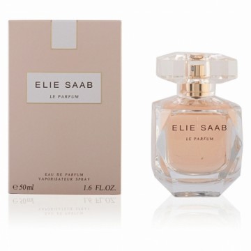 Женская парфюмерия Elie Saab Le Parfum EDP (50 ml)