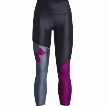 Sieviešu Sporta Zeķubikses Under Armour XL