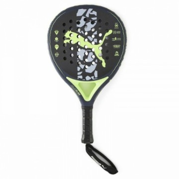 Rakete Puma SOLARBLINK CRT 049014 01  Tumši Zils