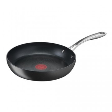 Panna Tefal G2560702 30 cm