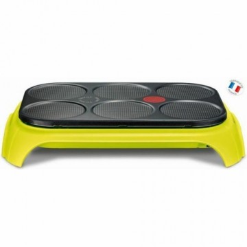 Pankūku Panna Tefal PY559312 1000W (40,6 X 27,5 CM)