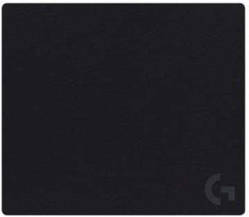 Peles paliktnis Logitech G740