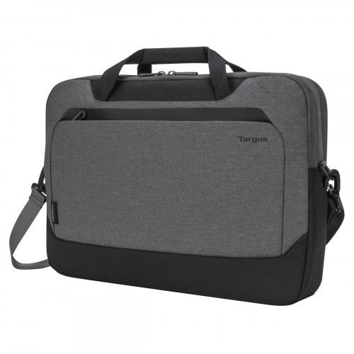 Targus Cypress 15.6inch. Briefcase with EcoSmart image 1