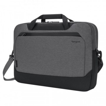 Targus Cypress 15.6inch. Briefcase with EcoSmart