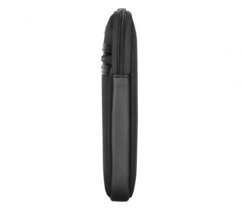 Targus 11-12'' Mobile Elite Sleeve - Black image 2
