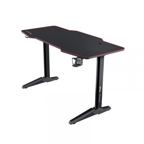 Trust Gaming desk GXT1175 Imperius XL image 1