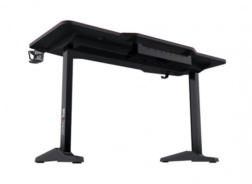 Trust Gaming desk GXT1175 Imperius XL image 2